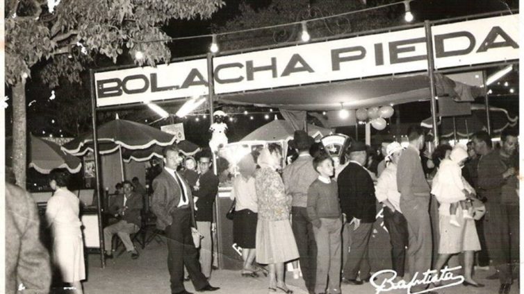 0d12dd9693c505499b9bbaf69d5fed39-754x424