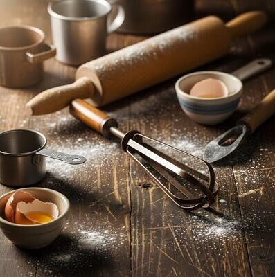 71887998-vintage-cobre-batedor-de-ovos-em-desgastado-de-madeira-contador-acolhedor-cozinha-ainda-vida-foto 71887998-vintage-cobre-batedor-de-ovos-em-desgastado-de-madeira-contador-acolhedor-cozinha-ainda-vida-foto