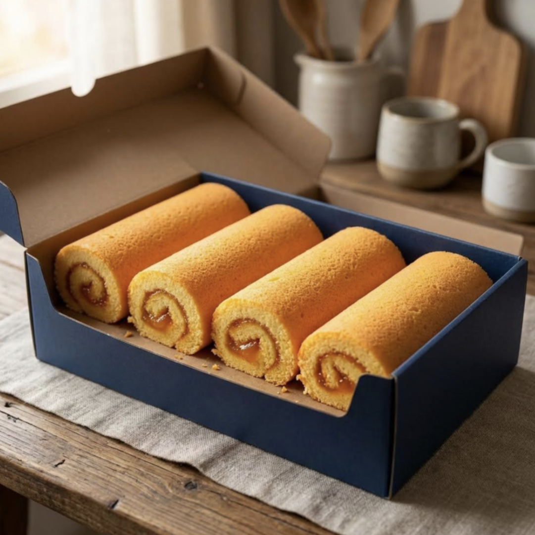 Captura de ecrã 2025-12-14, às 15.05.54